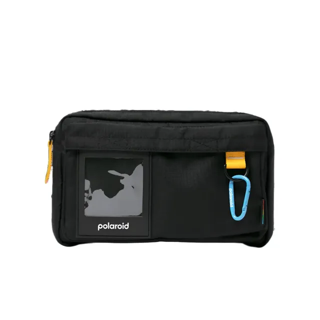 dubblefilm-ripstop-umh-ngetasche-schwarz-crossbody image 1