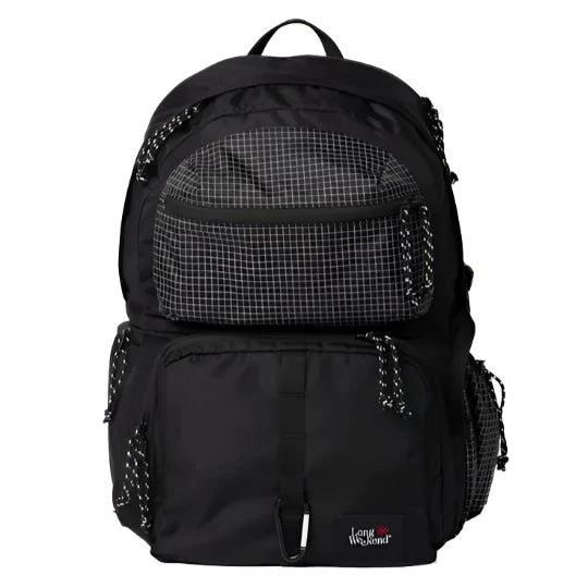 brevite-beacon-tote-fotorucksack-18l-mit-laptopfach-16-zoll image 1