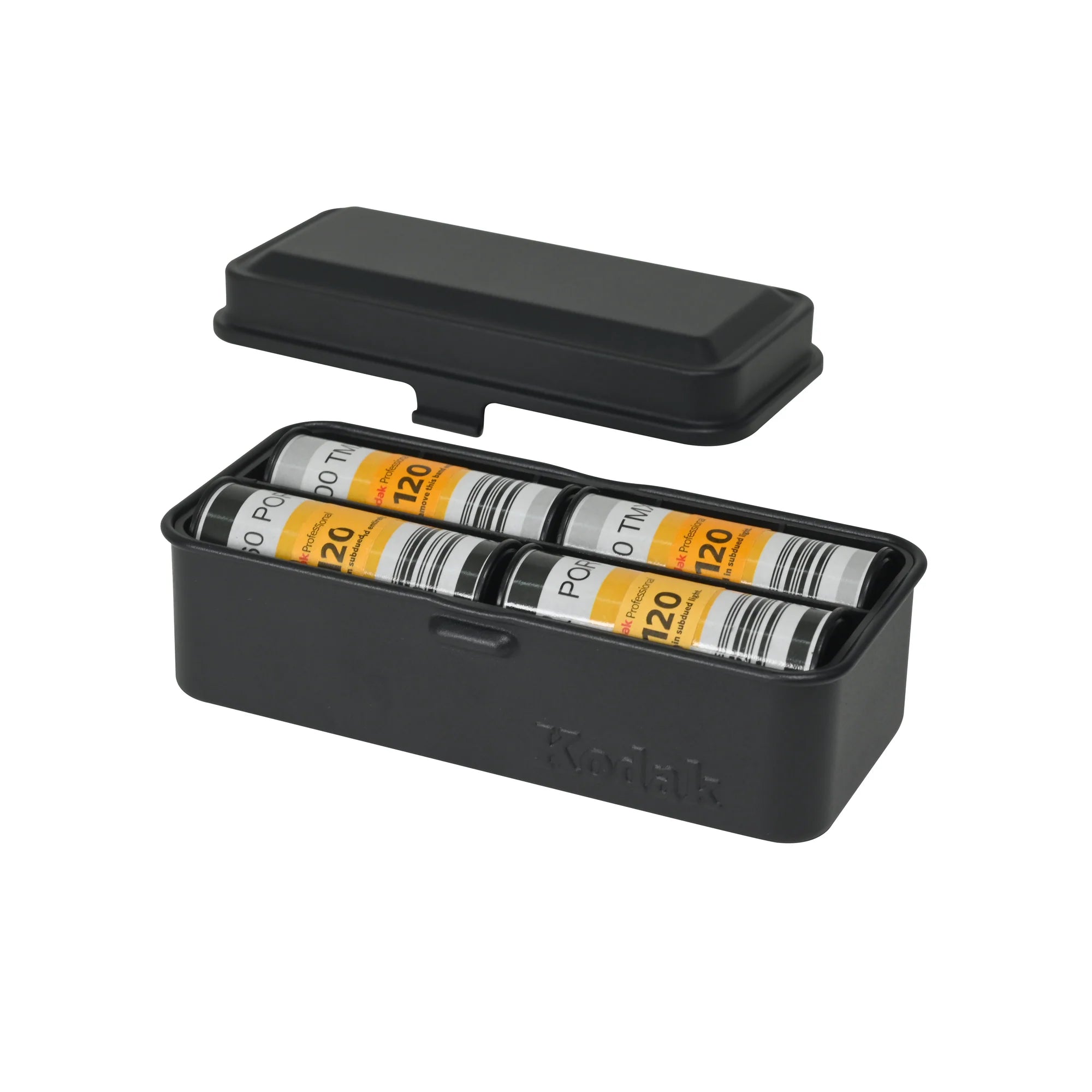 kodak-filmdose-metall-f-r-35mm-und-120-film-10-8-rollen image 3