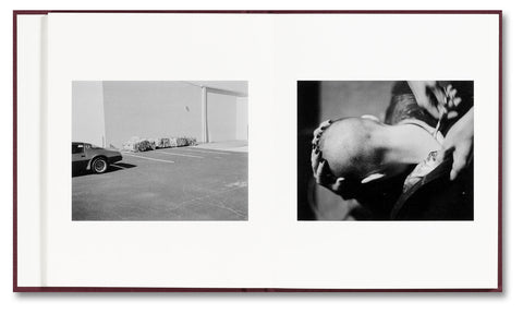 yorgos-lanthimos-viscin-fotobuch-leporello-hardcover-54-seiten image 7