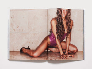issueissue-magazine-04-play-modemagazin-336-seiten image 5