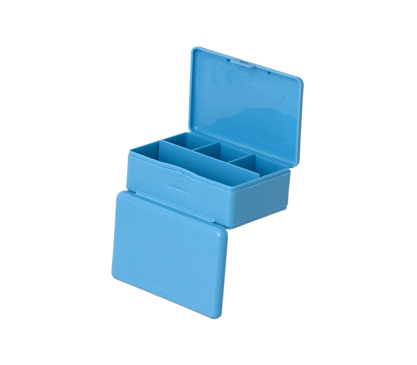dubblefilm-cases-bags-aufbewahrungsbox-klar-mit-f-chern image 7