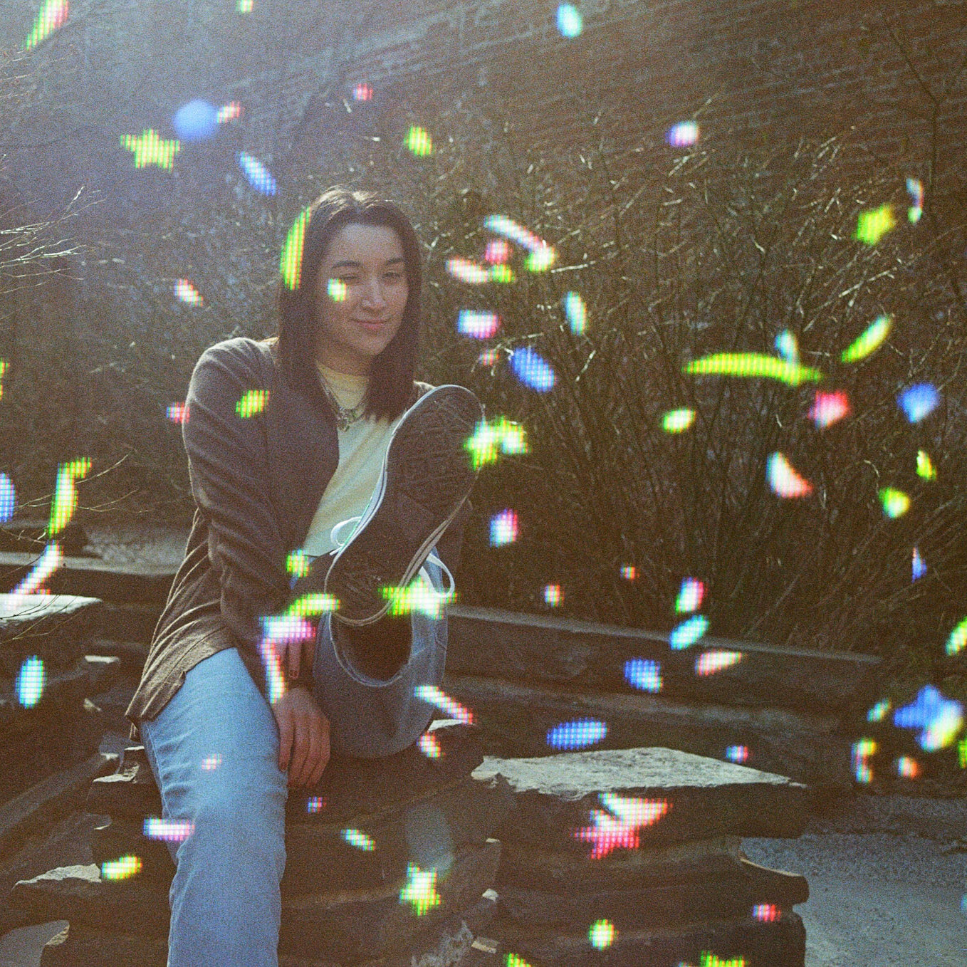 dubblefilm-bkifi-confetti-effektfilm-35mm-analogfilm image 2