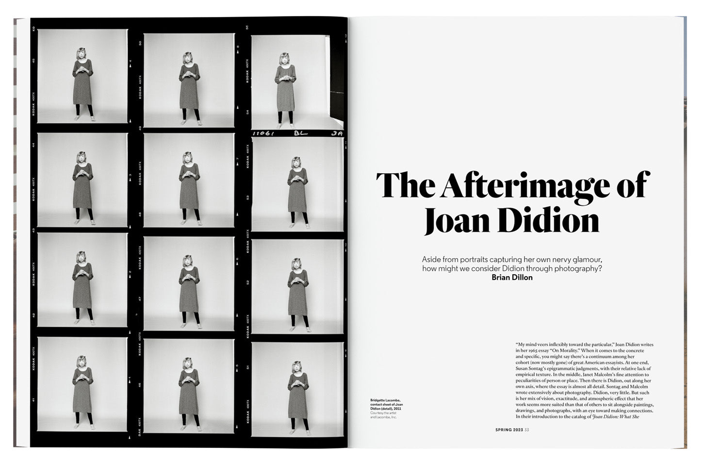 dubblefilm-magazines-aperture-250-fotomagazin-storytelling image 3