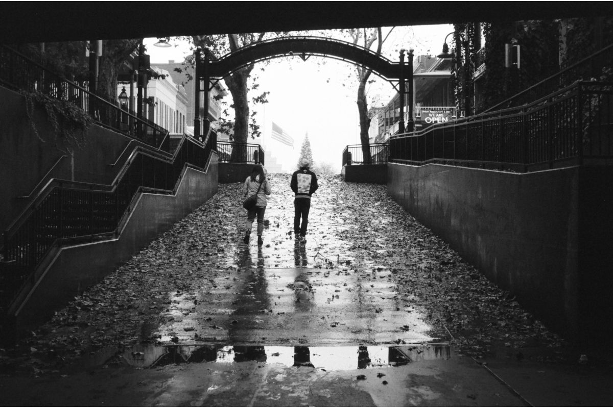 lomography-lady-grey-400-schwarzweissfilm-35mm-3er-pack-36er image 5