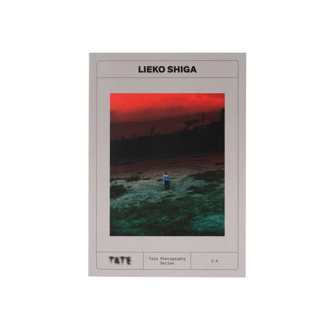 dubblefilm-tate-lieko-shiga-fotobuch-rasen-kaigan-20x14cm image 1