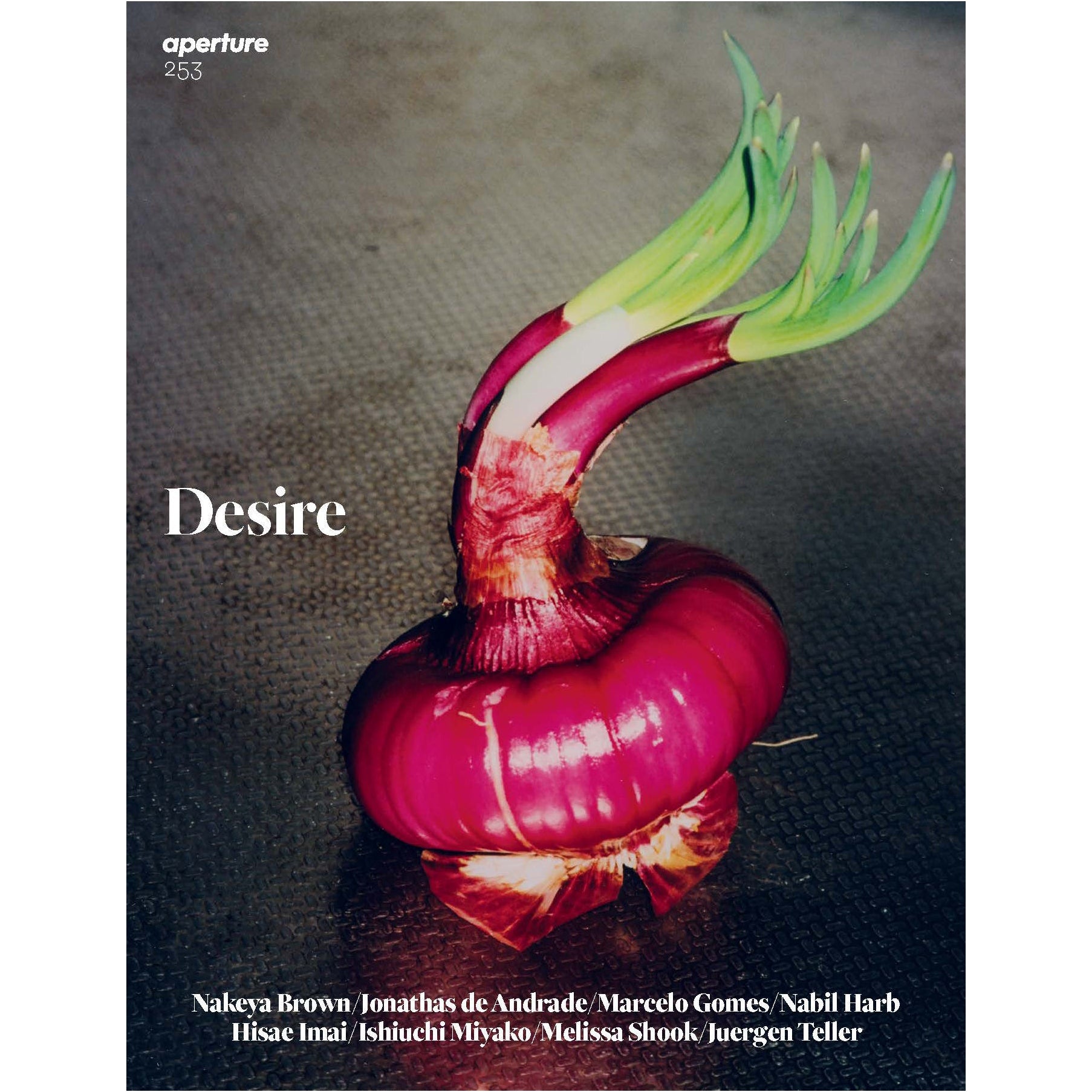 aperture-magazin-253-deseo-fotomagazin-winterausgabe image 1