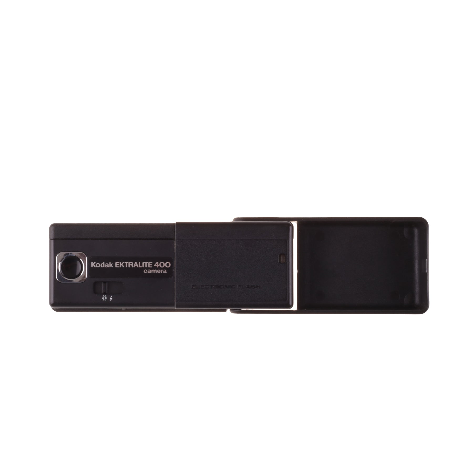 kodak-ektralite-400-pocketkamera-110-film-22mm-ohne-batterie image 4