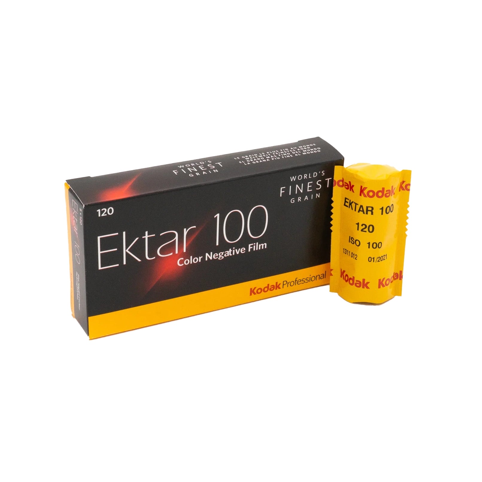 kodak-ektar-100-rollfilm-120-mittelformat-color image 1
