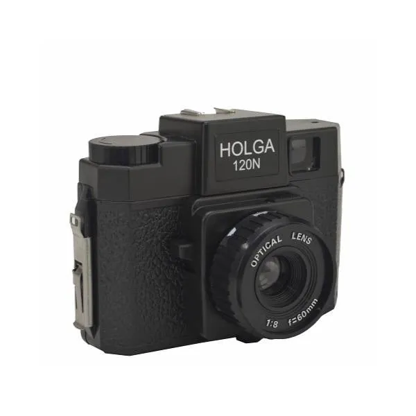 dubblefilm-holga-120n-analogkamera-120er-film image 1