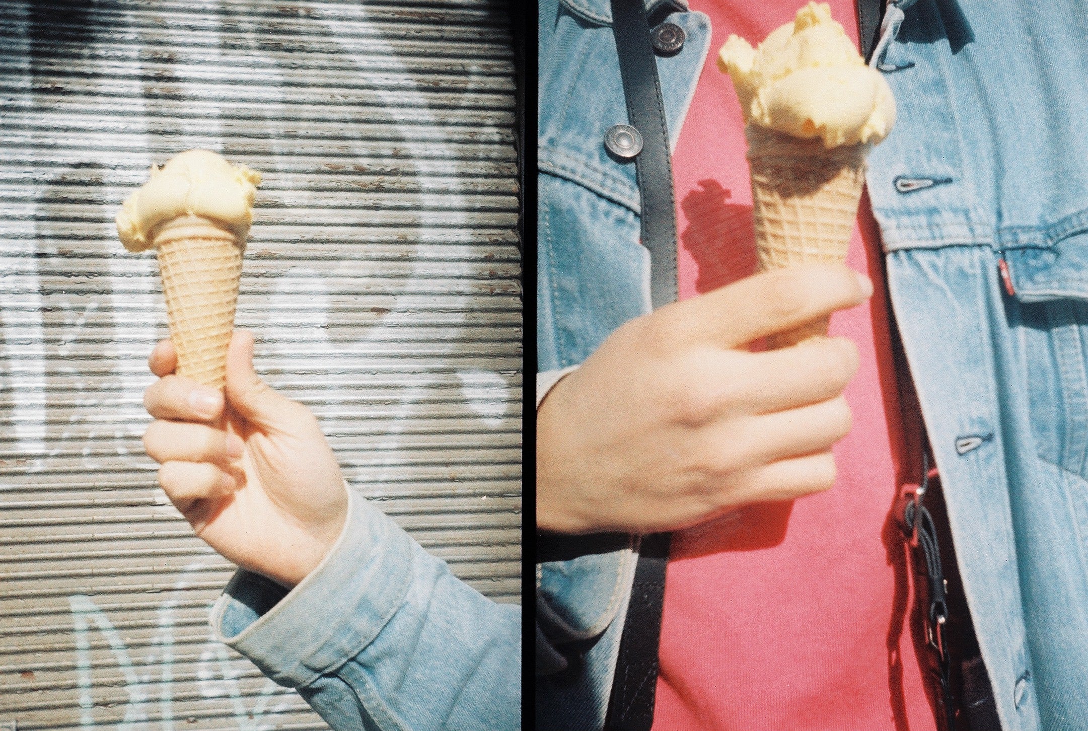 lomography-lomochrome-classicolor-halbformatkamera image 7