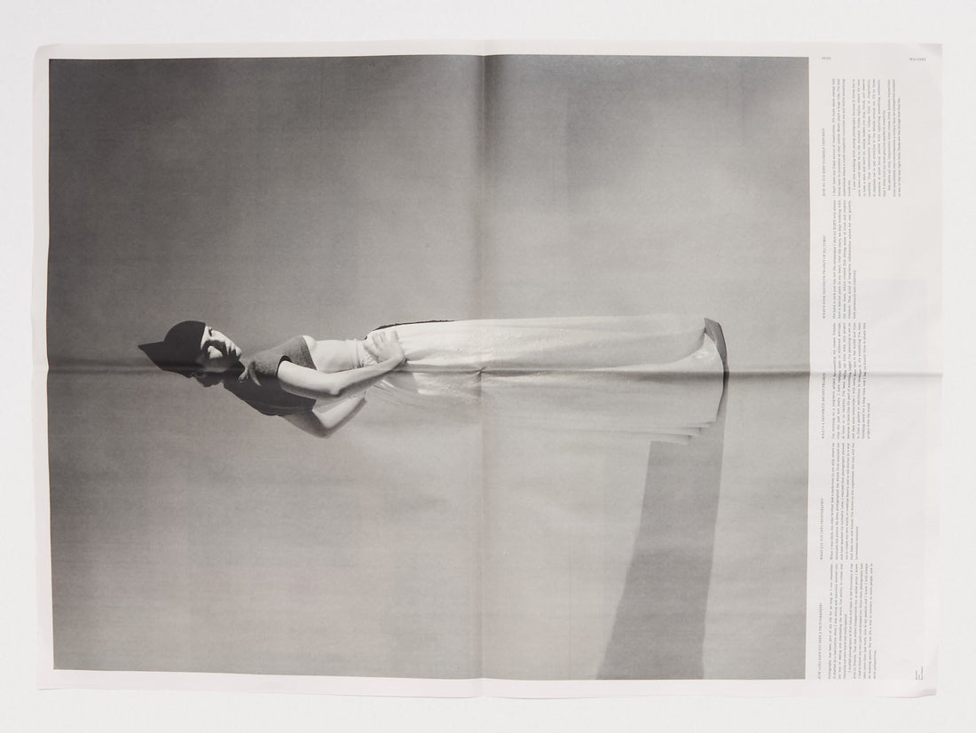 dubblefilm-off-the-shelf-issue-2-photography-talks-magazin image 3