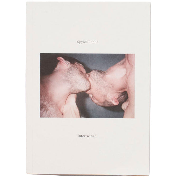 dubblefilm-intertwined-fotobuch-spyros-rennt-128-seiten image 1