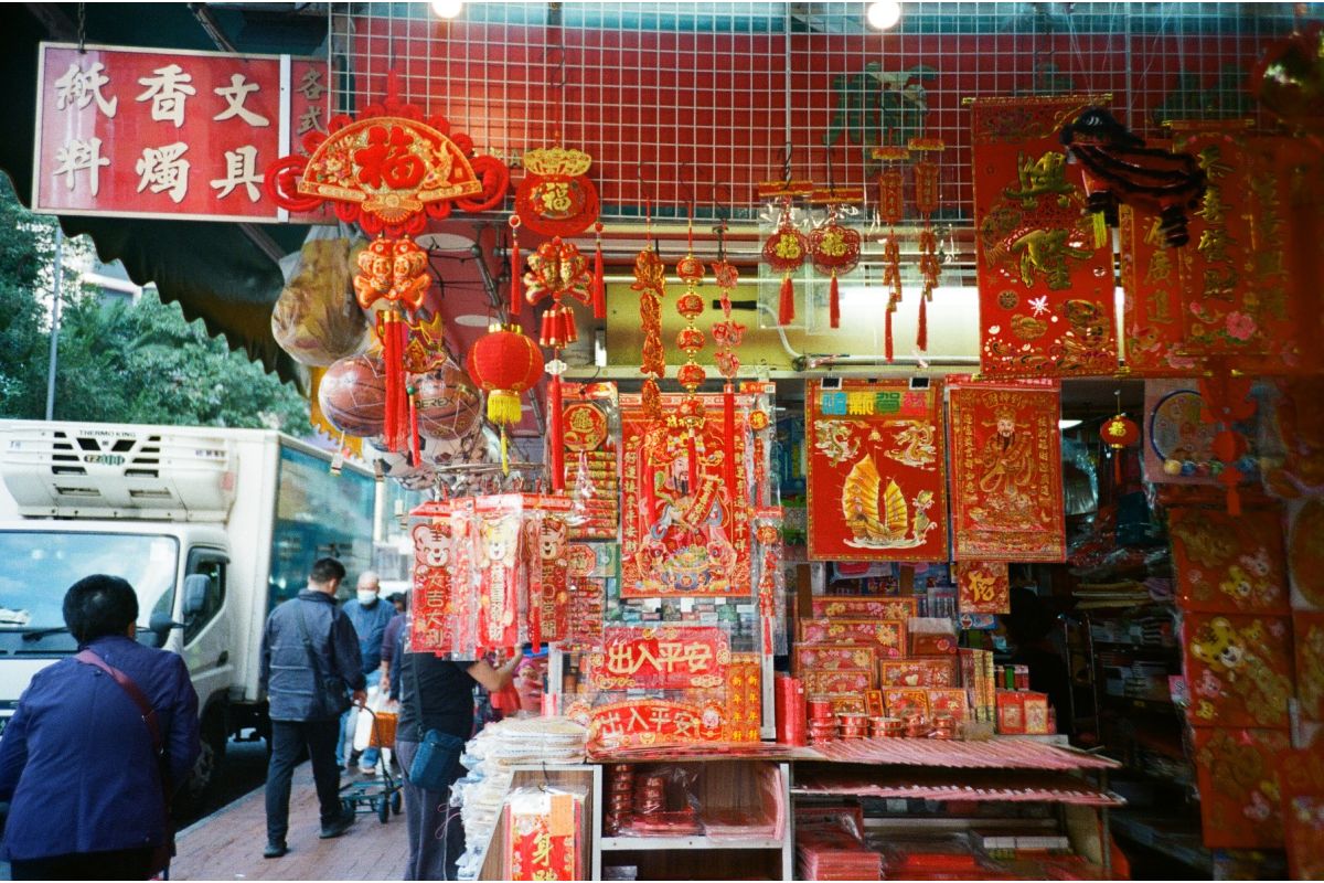 lomography-color-negative-400-farbfilm-35mm-3er-pack-36er image 3