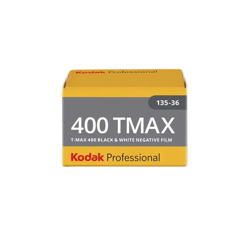 kodak-t-max-400-schwarzwei-film-35mm-36-aufnahmen image 1