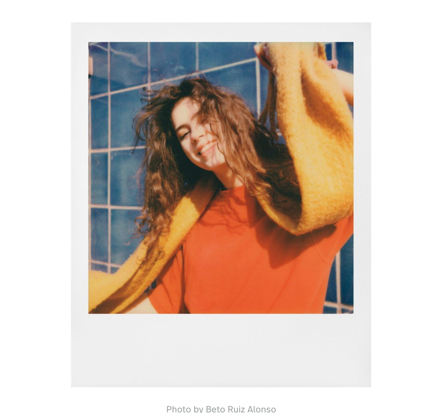 polaroid-i-type-colour-sofortbildfilm-doppelpack-16-bilder image 3