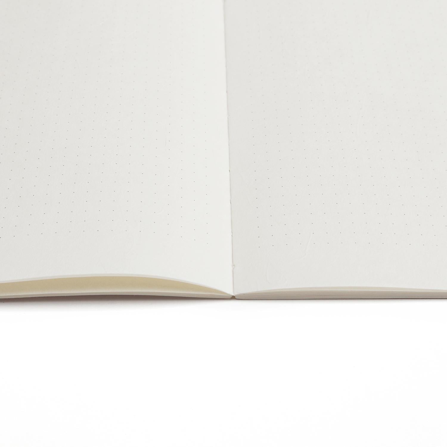 hanji-book-play-2-notizbuch-dot-grid-110x210 image 2