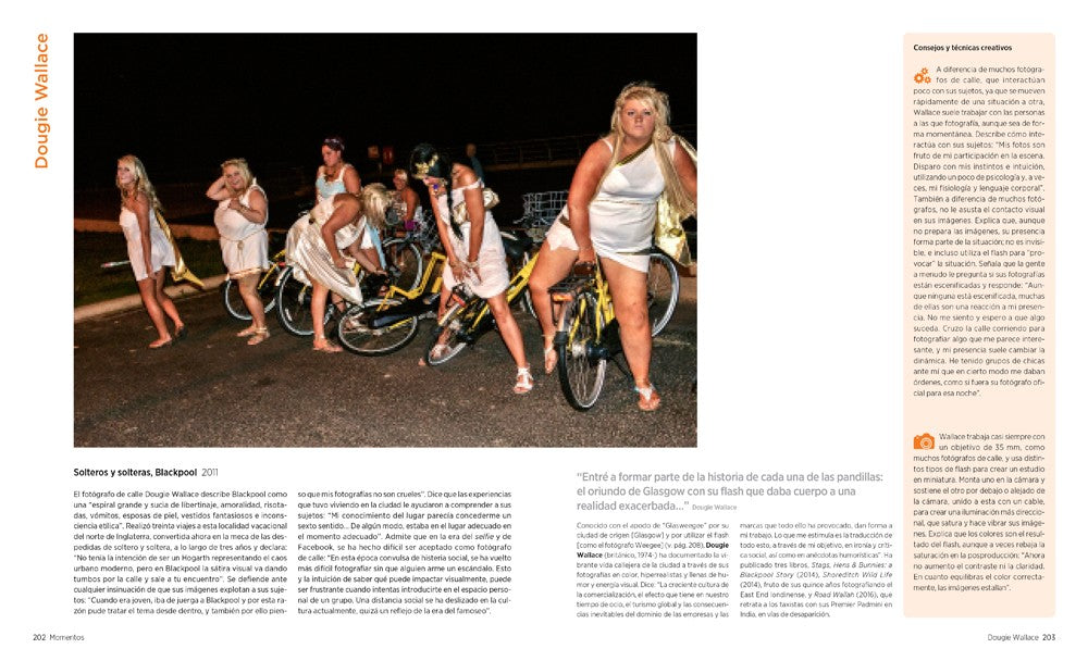 paul-lowe-maestros-de-la-fotograf-a-fotobuch-spanisch-288-seiten image 3
