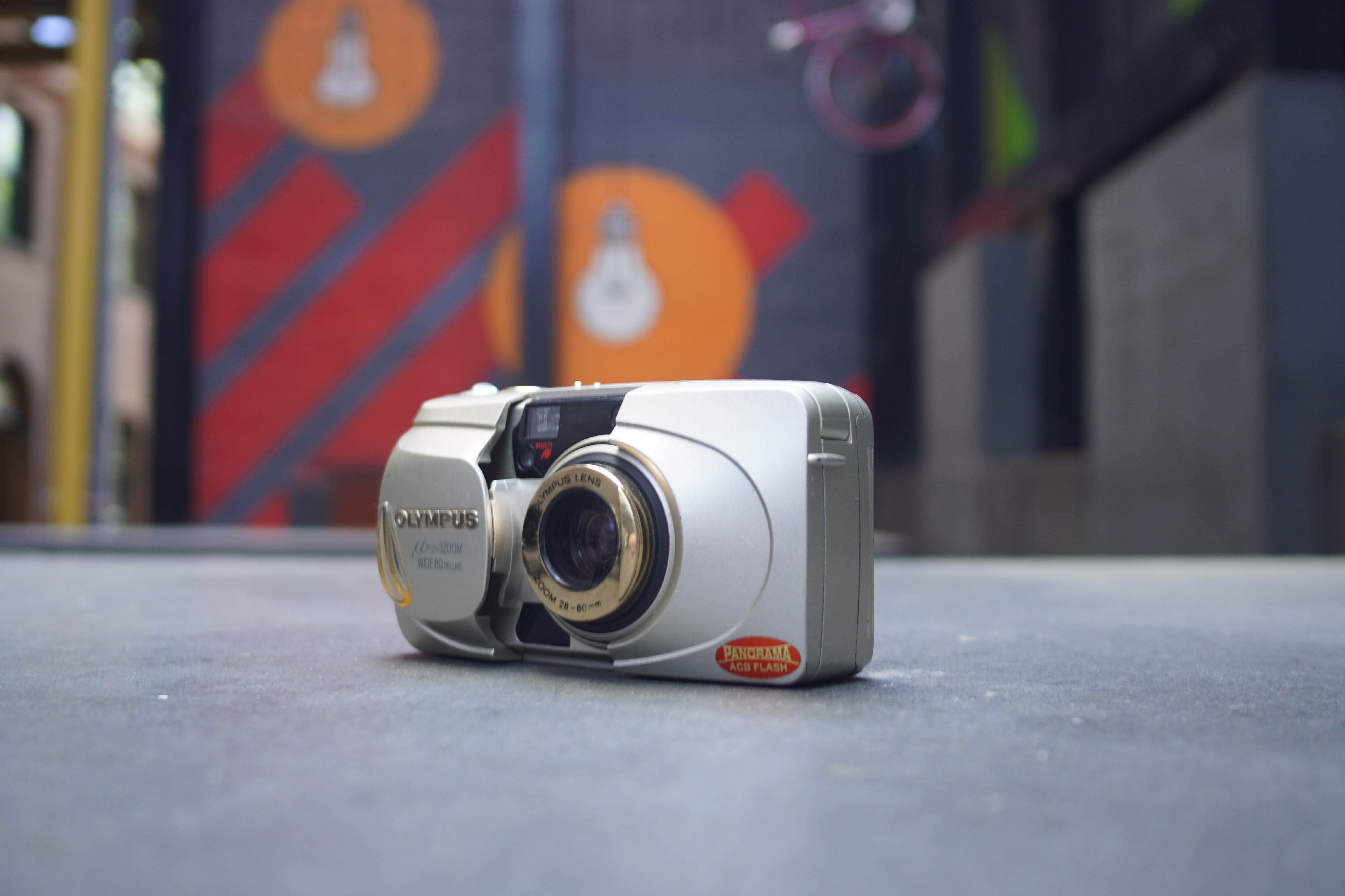 olympus-mju-zoom-wide-80-deluxe-kompaktkamera-35mm image 3