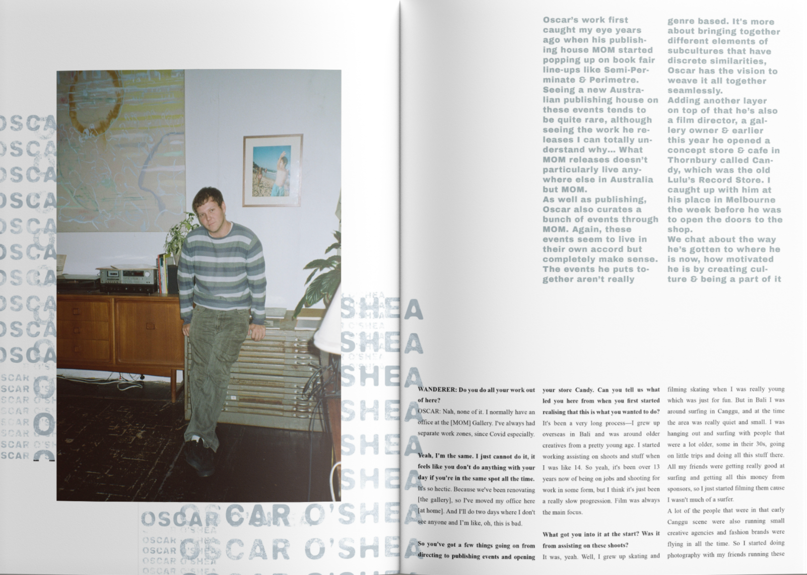 wanderer-magazine-series-009-which-way-now-fotomagazin-124-s image 3