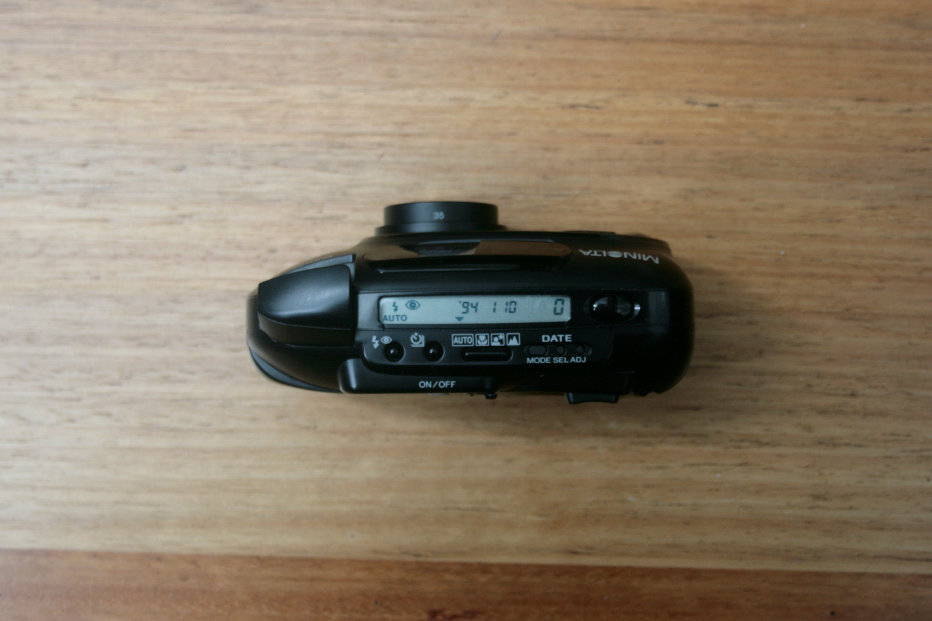 minolta-capios-20-kompaktkamera-35-70mm-zoom-analog image 3