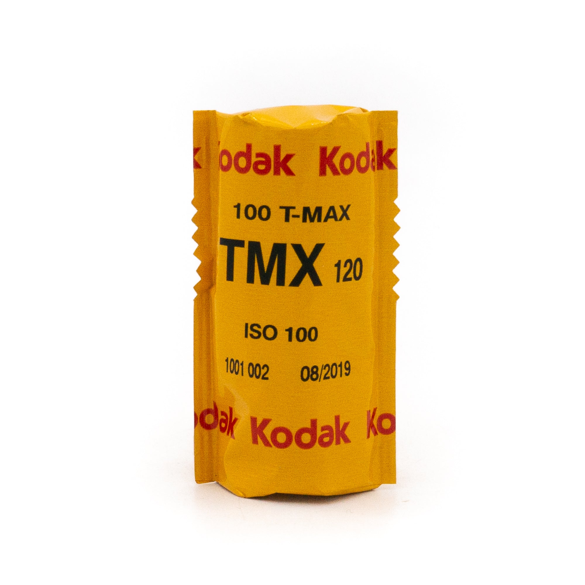 kodak-t-max-100-rollfilm-120-schwarzweiss-feinkorn image 3