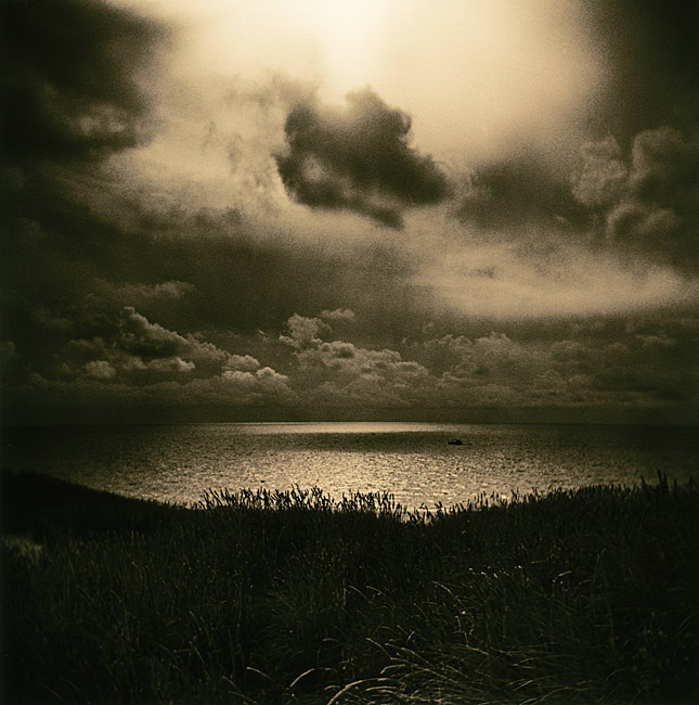 moersch-lith-omega-zweitbad-farbverst-rker-lith image 4