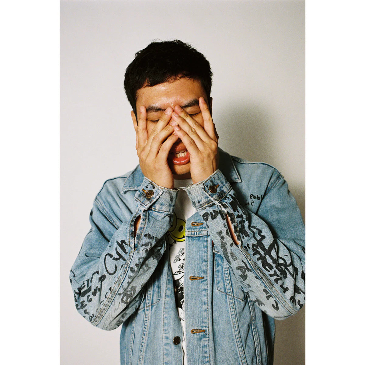 mr-negative-arcade-400-kleinbildfilm-36-aufn-shibuya-capsule image 2