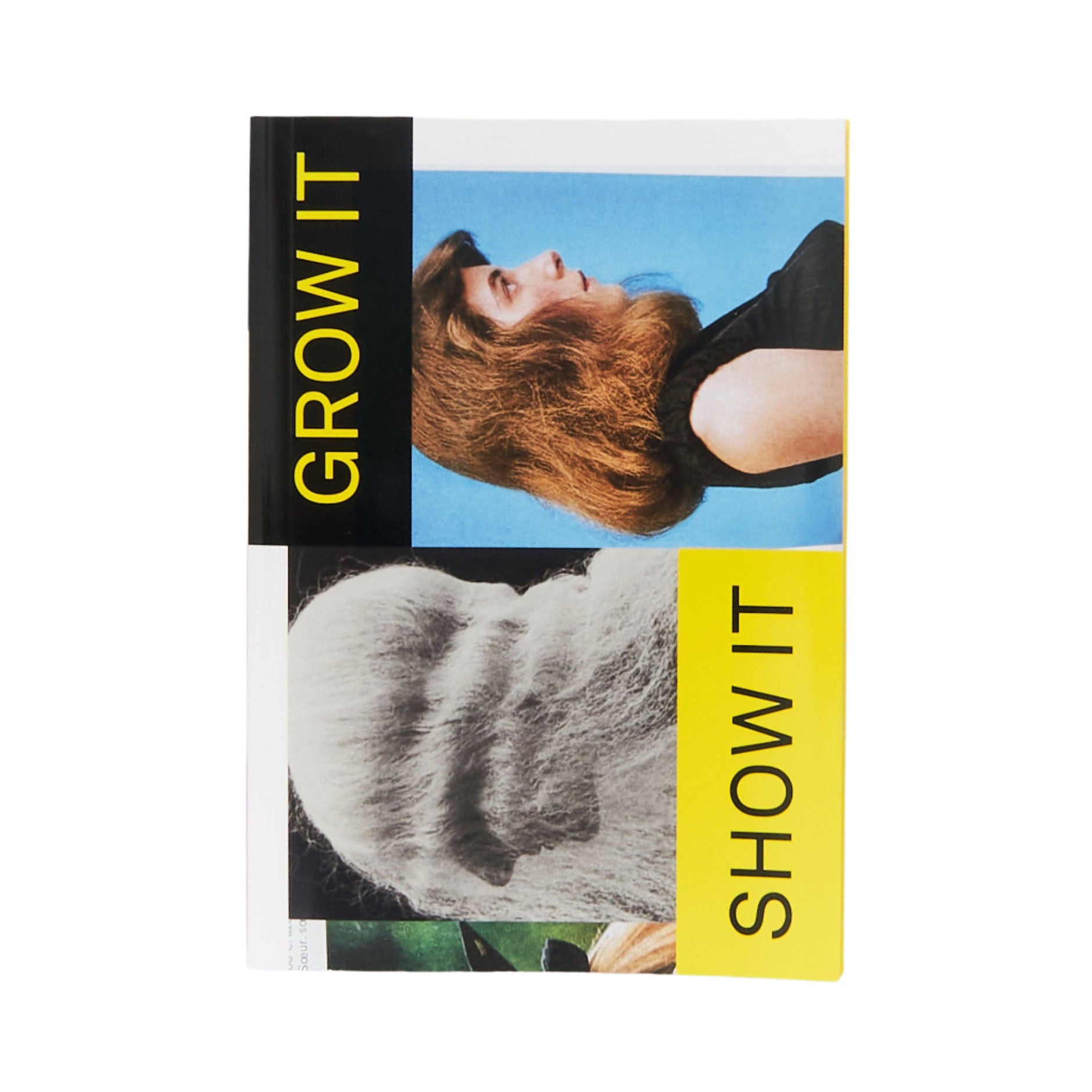 dubblefilm-grow-it-show-it-fotobuch-haar-ausstellung image 1