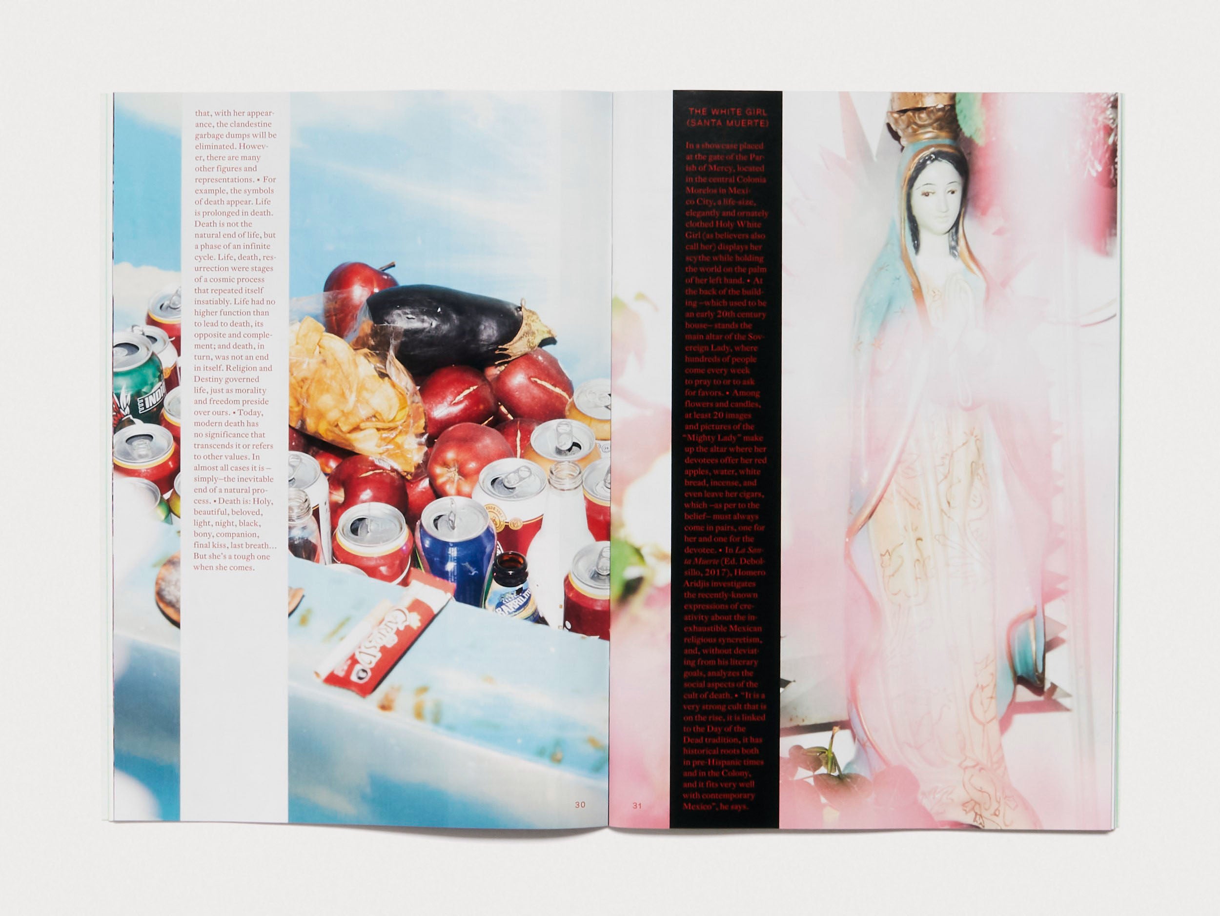 visions-by-no-6-magazin-material-kultur-80-seiten image 3