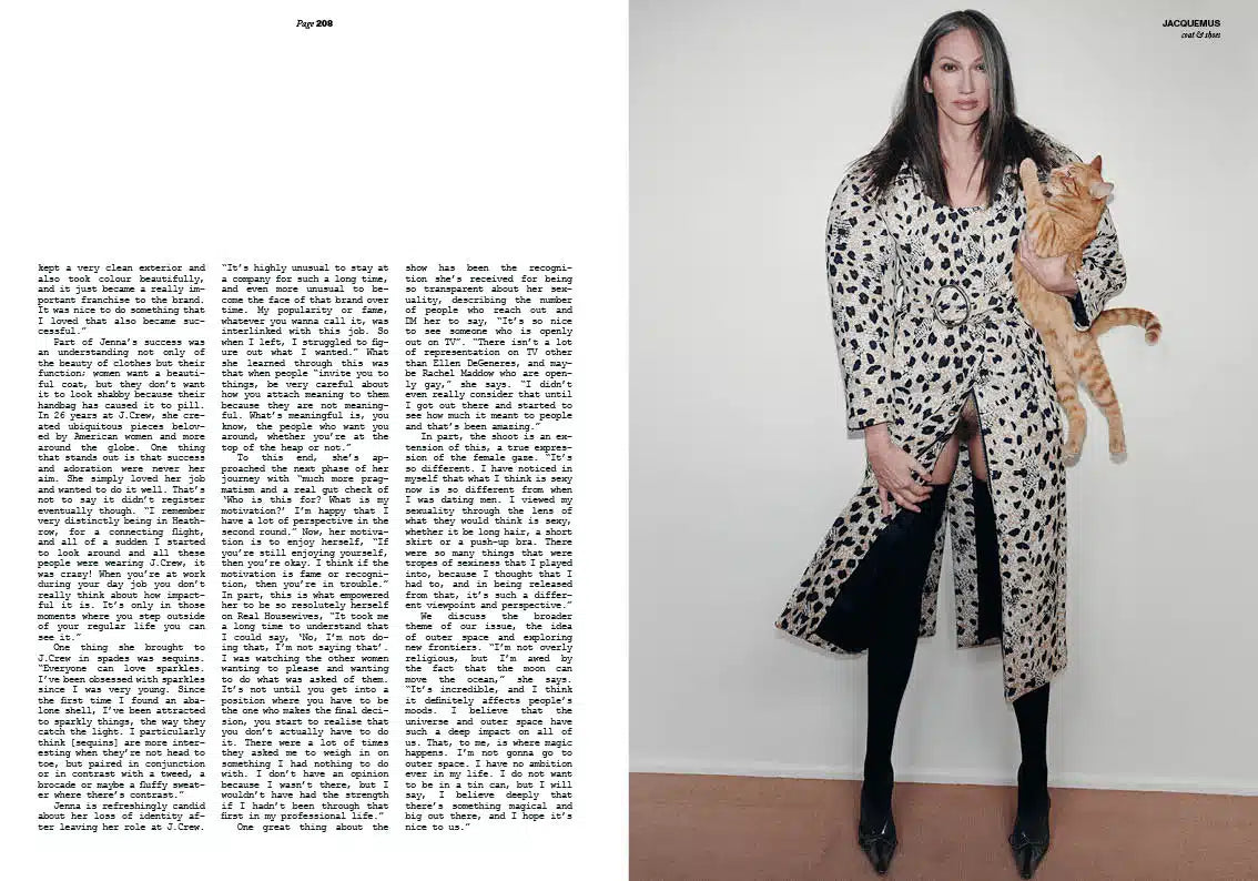 cat-cat-ausgabe-19-modemagazin-space-thema-384-seiten image 7