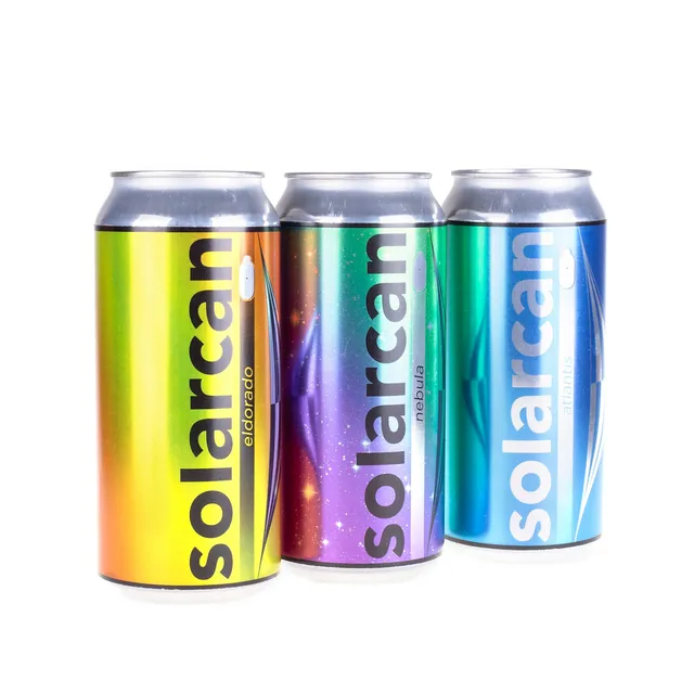 dubblefilm-solarcan-colores-lochkamera-3er-pack-farbeffekt image 1