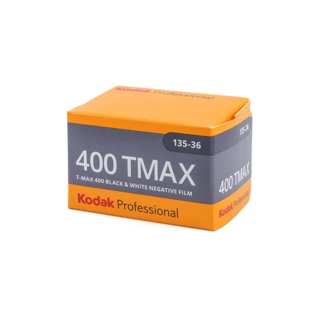 kodak-t-max-400-schwarzwei-film-35mm-36-aufnahmen-2 image 1