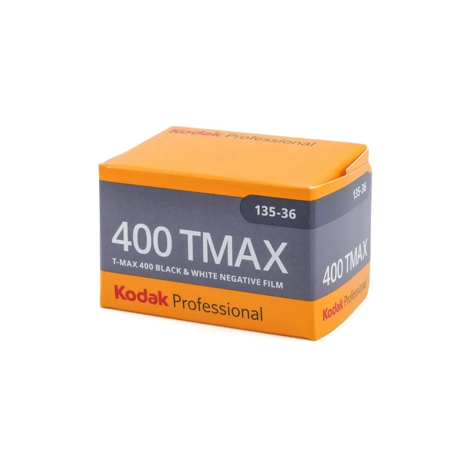kodak-t-max-400-schwarzwei-film-35mm-36-aufnahmen-2 image 1