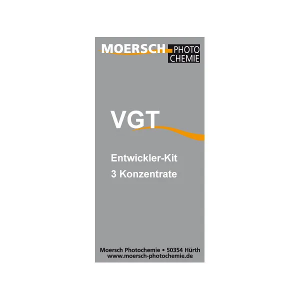 moersch-se-vgt-entwicklerbaukasten-papierentwickler-mischbar image 1