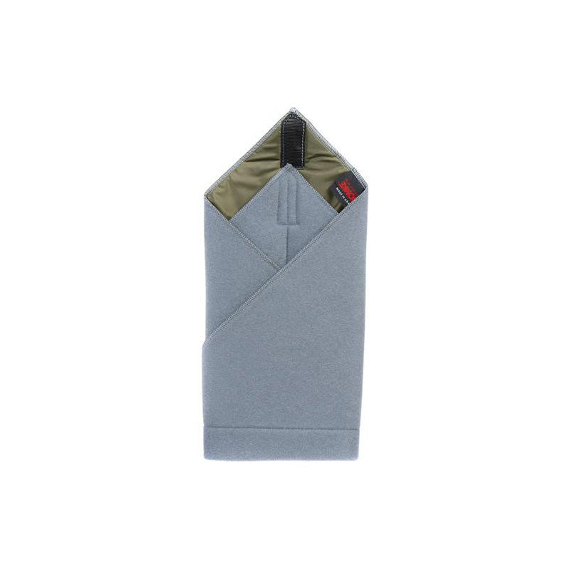 domke-colour-coded-einschlagtuch-gelb-28-cm-kameraschutz image 6