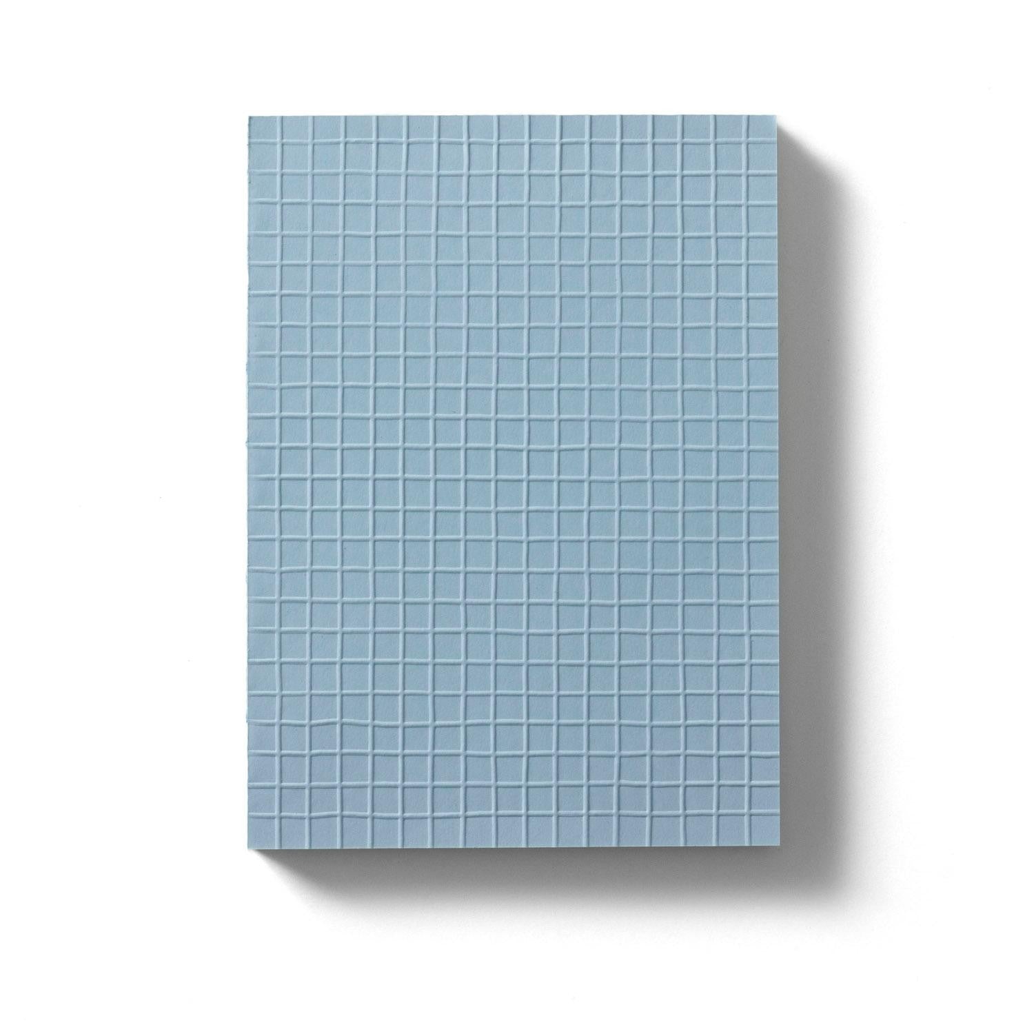 dubblefilm-stationery-martina-notizbuch-130x180-pale-pink-144-seiten image 6