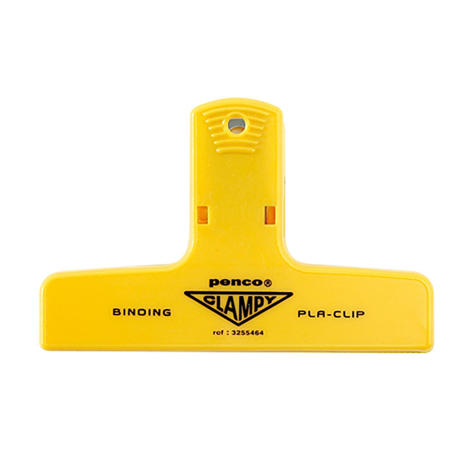 penco-pla-clip-kunststoff-klemme-hellblau-1-st-ck image 5