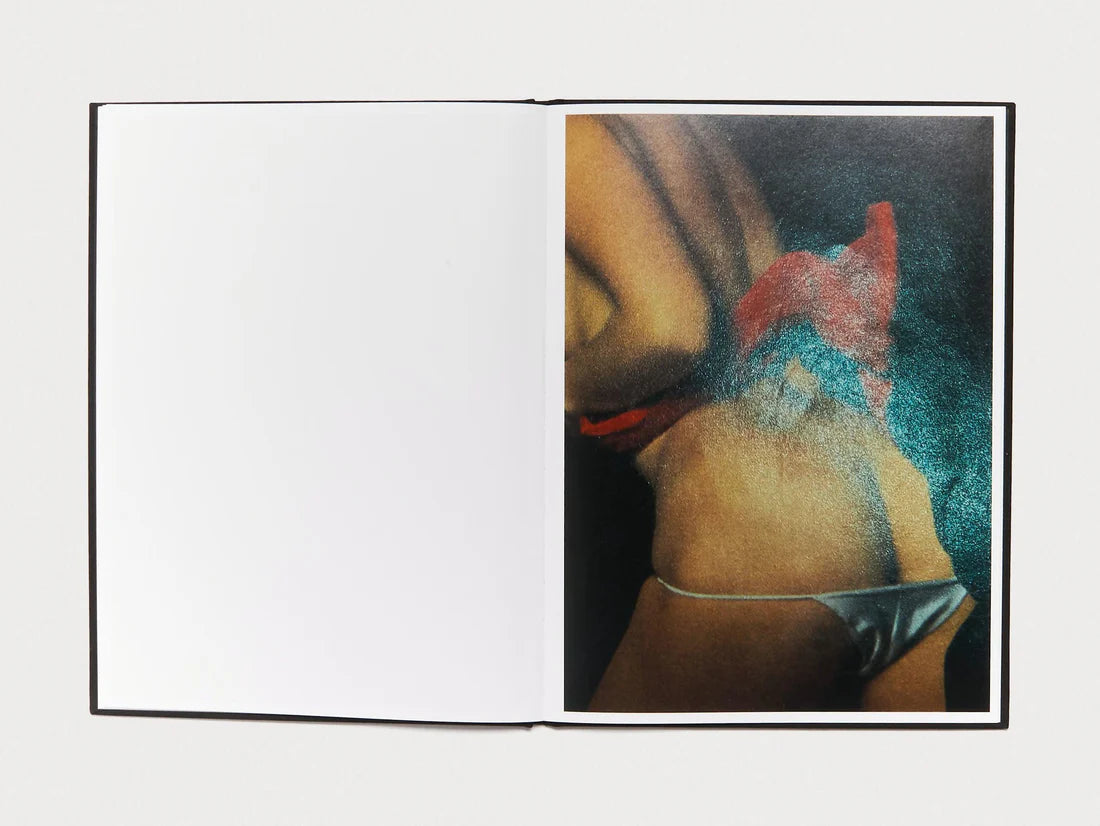ape-toy-fotobuch-jurgen-maelfeyt-hardcover-110-seiten image 3