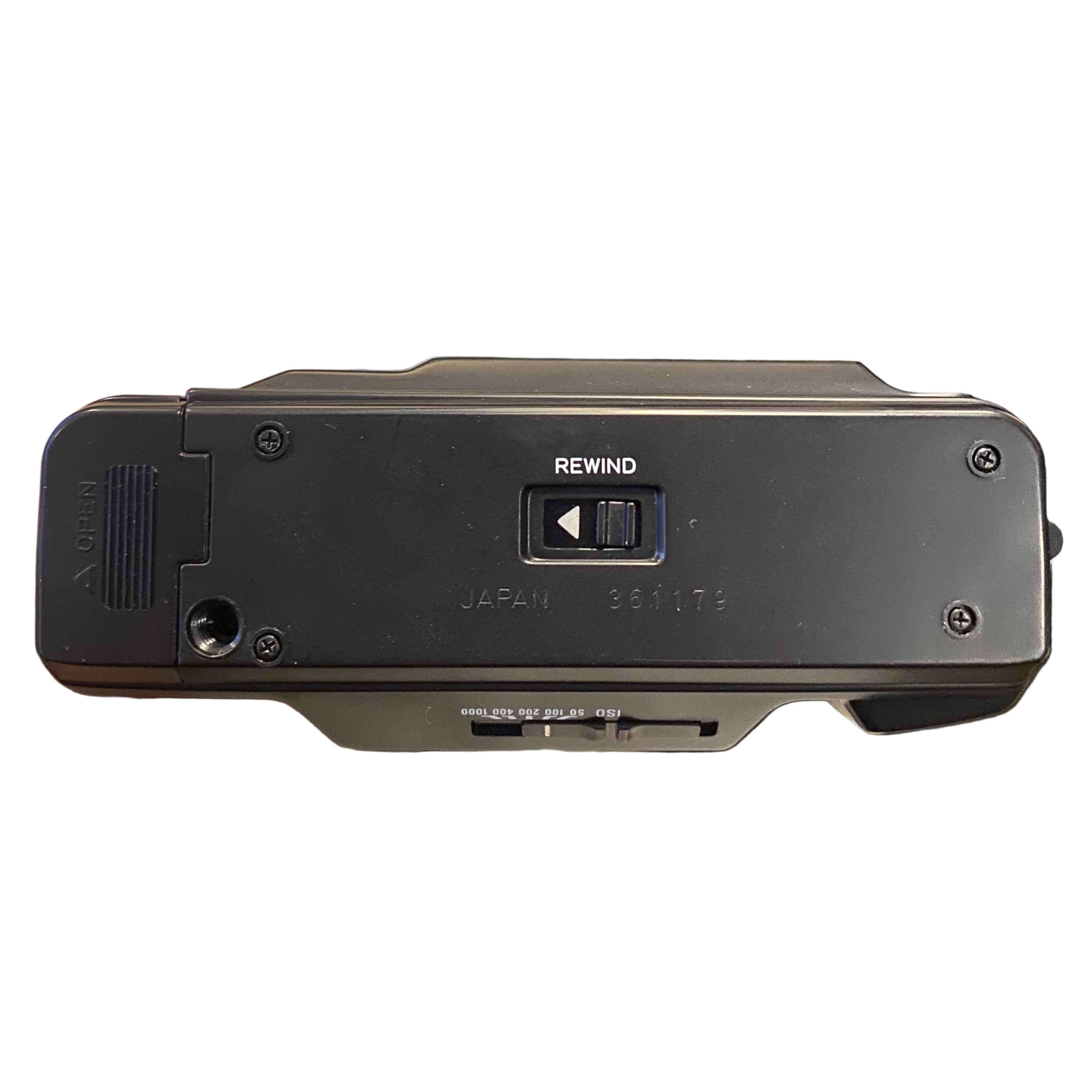 yashica-t-af-d-kompaktkamera-35mm-mit-tessar-3-5 image 6