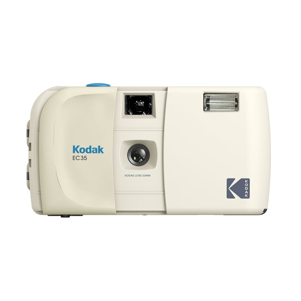kodak-ec35-analoge-kamera-35mm-25mm-schwarz-wiederverwendbar image 4