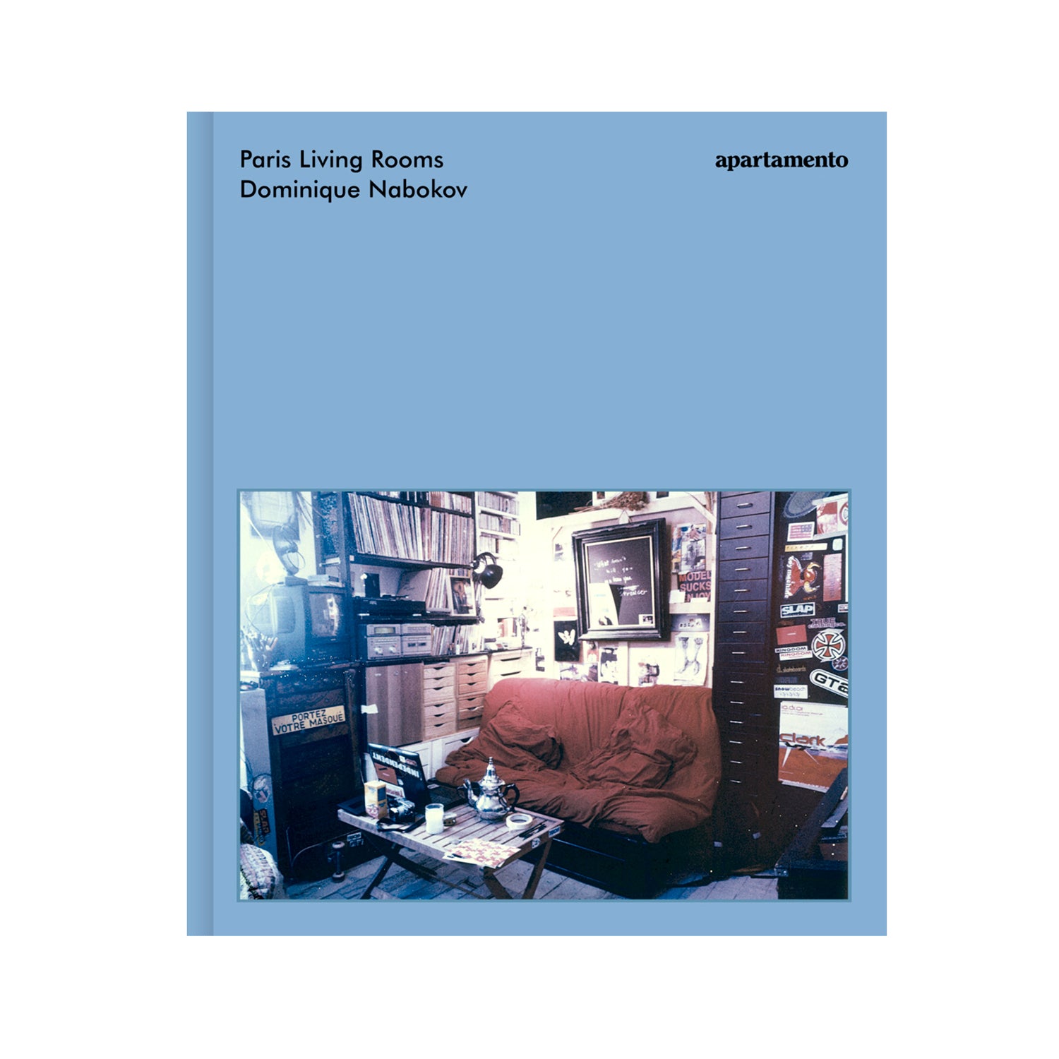 apartamento-paris-living-rooms-bildband-dominique-nabokov-hardcover image 1