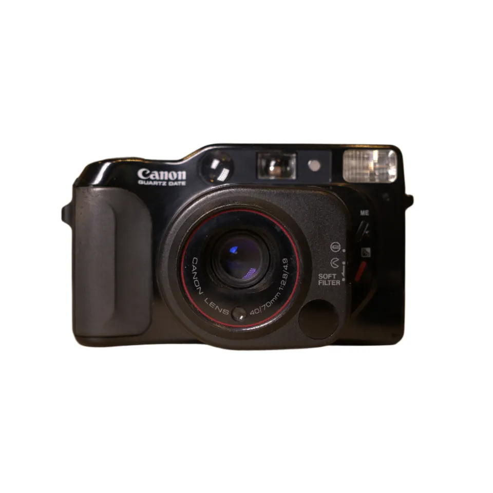 canon-autoboy-tele-kompaktkamera-35mm-38-70mm-datum image 1