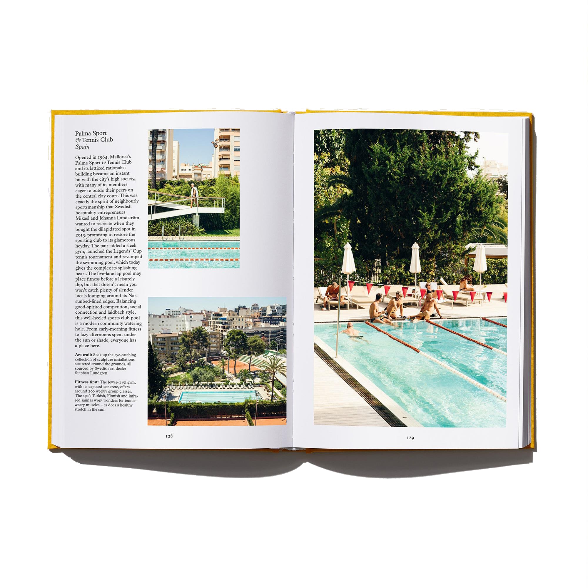 monocle-swim-sun-guide-hardcover-reisef-hrer-240-seiten image 3