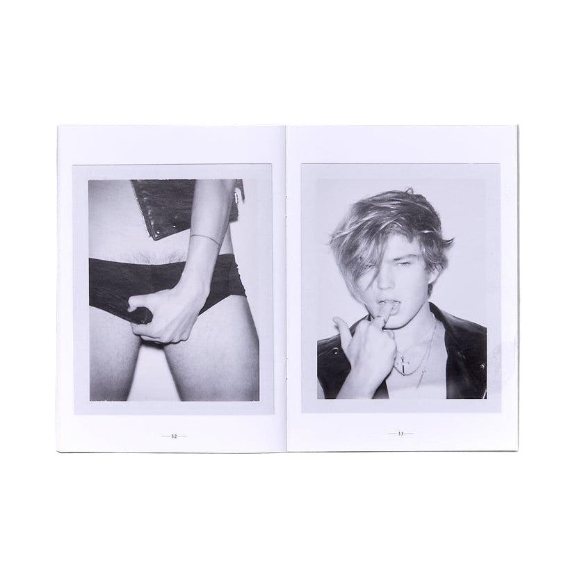 dubblefilm-direct-booking-2-guen-fotobuch-softcover image 4