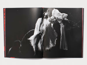 matt-lambert-if-you-can-reach-my-heart-fotobuch-hardcover image 6
