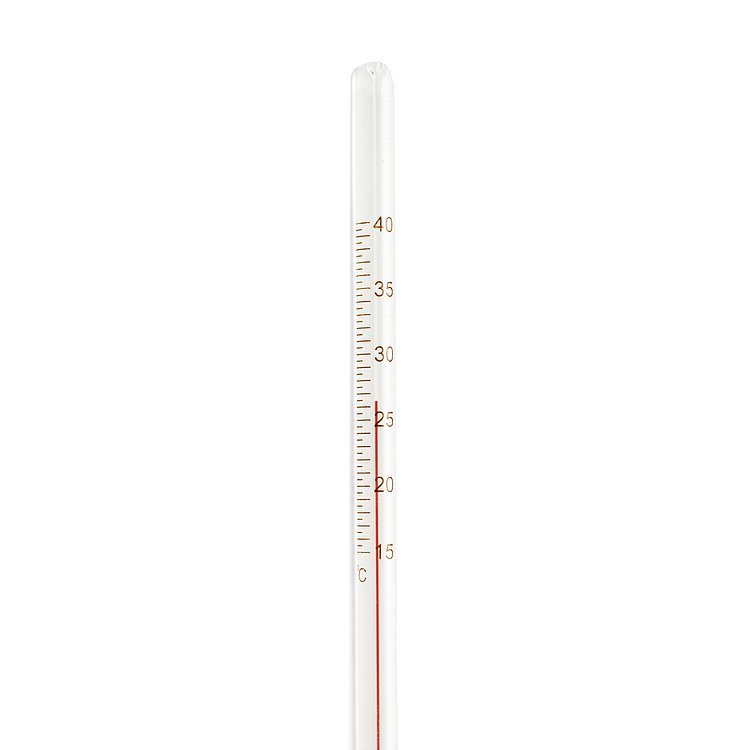 dubblefilm-darkroom-thermometer-klein-ohne-quecksilber image 2