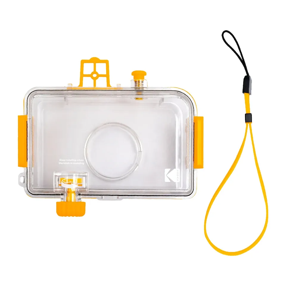 dubblefilm-h35-h35n-unterwassertasche-wasserdicht-5m image 1