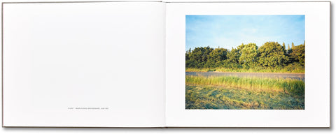 paul-graham-a1-the-great-north-road-fotobuch-farbfotografie image 6