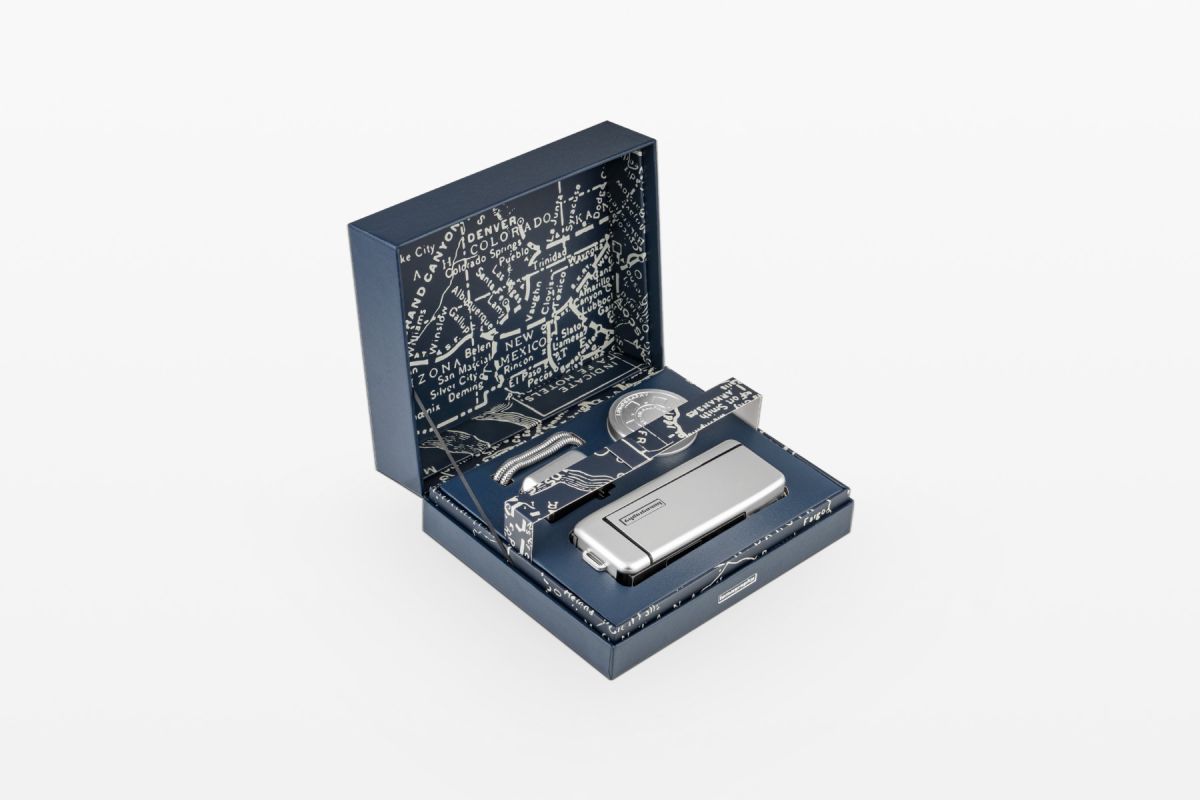 lomography-lomomatic-110-filmkamera-metall-mit-blitz image 7